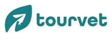 tourvet.eu